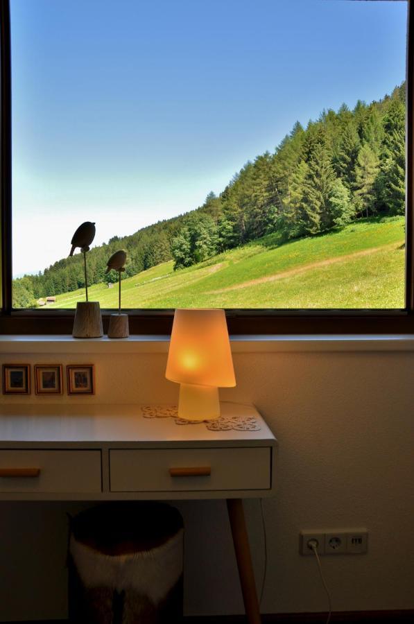 Appartment Sofi - Enjoy The View - Axams,Innsbruck Tirol Exterior photo